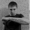 Taras_man