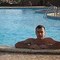 Andrey Svetlichn1