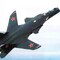 Ник_84866