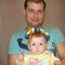 Valera Cshmat