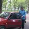 Andrey Cshinkarq3