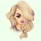 Valentinna_a