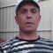 sss777sss777sss7