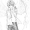 Flywer