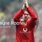ManUnited2