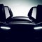 World of auto