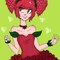 Malinka_2308