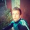 Sacsha Moroz5