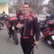 Mandryka96