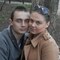 Sergey Zaharchuk
