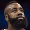 James Harden
