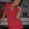 Katya2010