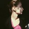 Tereza_polovyshc