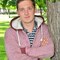 Evgeniy Cshapova