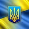 михайло 1