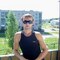 сано1