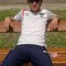footballandry