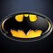 Batman4ik