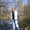Dima Morgalqwz