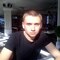 Zazvonilov_andre