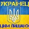 ВИТЯ19991