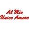 Unico Amore
