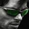 Uppercut