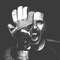 Buffon