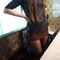 Ник_708120