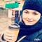 Olender Iryna