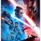 _StarWars_
