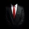 Andrey_Tim