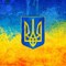 В3.14zdu раздачи