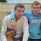 Artem Nosulenko