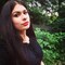 Temnikova_anna