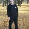 Evgeniy Voskoboy