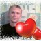 Васёк25