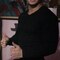 Dima Holod