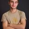 Denis_N1ce