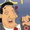 Dino Spumoni
