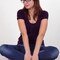 Tanya_Smile
