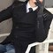 Metleb Gadjiev