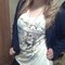 Macsha Prismotro