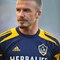 Beckham777