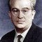 andropov
