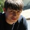 Oleg_p2