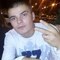 Kolya Polovyy