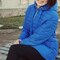 Іra Visocqwzka346