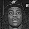 wakaflockapowpow