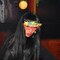 Yanusichka_cool_